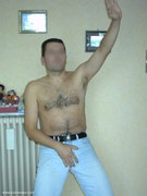 Photo amateur