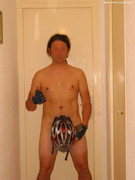 Photo amateur