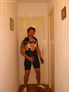Photo amateur