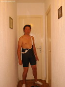 Photo amateur