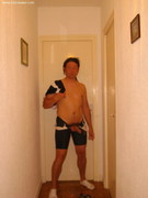 Photo amateur