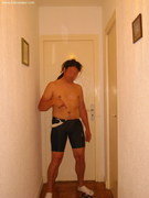 Photo amateur