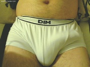 Photo amateur