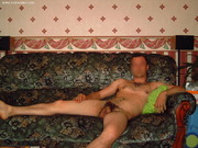 Photo amateur