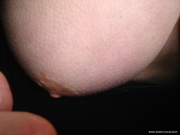 Photo amateur