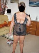 Photo amateur