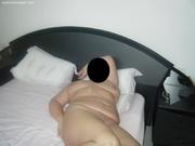 Photo amateur