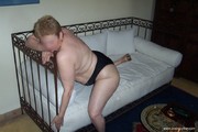 Photo amateur