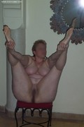 Photo amateur