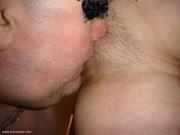 Photo amateur
