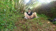 Photo amateur