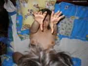 Photo amateur