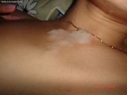 Photo amateur