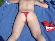 Photo amateur
