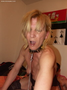 Photo amateur