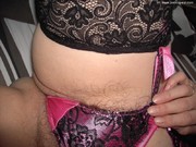 Photo amateur