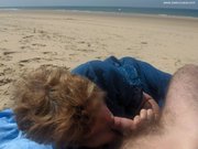 Photo amateur