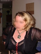 Photo amateur