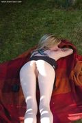 Photo amateur