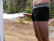 Photo amateur