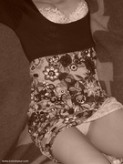 Photo amateur