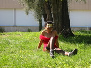Photo amateur