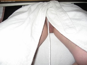 Photo amateur