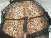 Photo amateur
