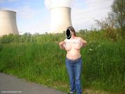 Photo amateur