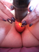 Photo amateur