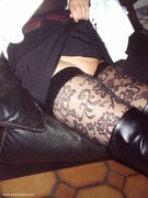 Photo amateur