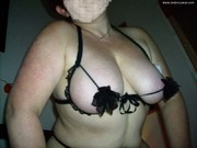 Photo amateur