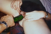 Photo amateur