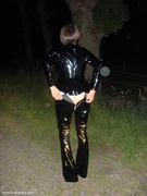 Photo amateur