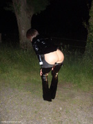 Photo amateur