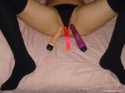Photo amateur