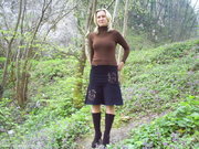 Photo amateur