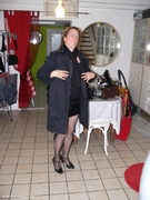 Photo amateur