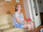 Photo amateur