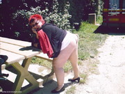 Photo amateur