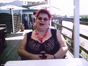 Photo amateur