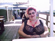 Photo amateur