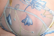 Photo amateur