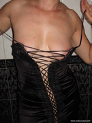 Photo amateur