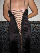 Photo amateur