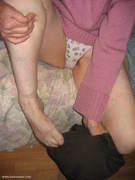 Photo amateur