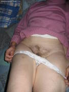 Photo amateur