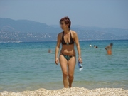 Photo amateur