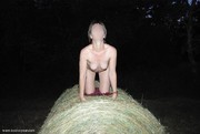 Photo amateur