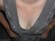 Photo amateur
